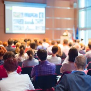 Patient-Centric Scientific Programs