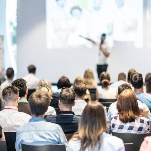 Core Strategies for Program Design