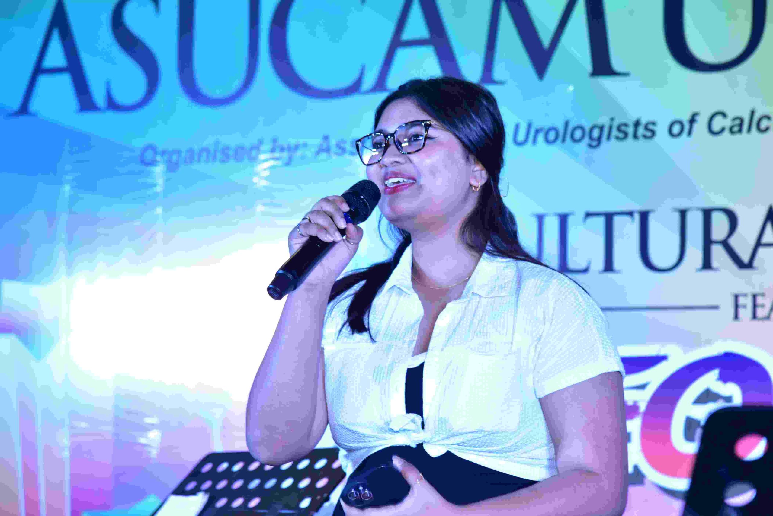 ASUCAM URO 360