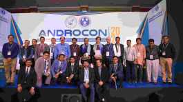 ANDROCON 2024