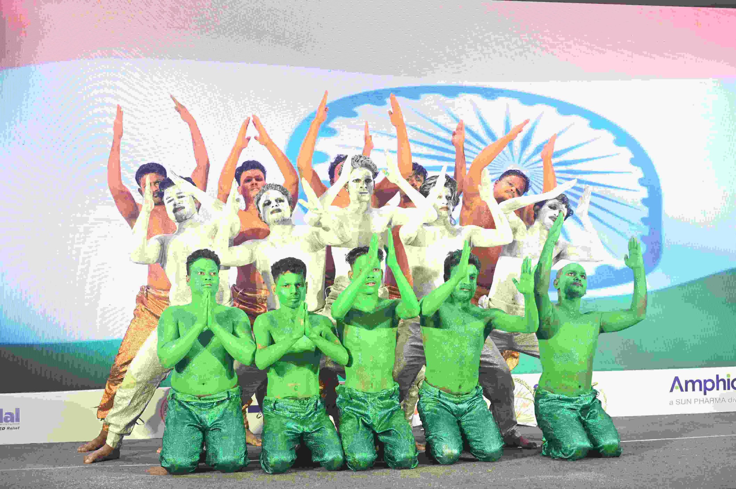 EZ Midterm 2026 Cuttack