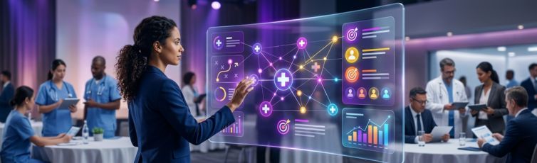 Define Clear Objectives and Audience Needs