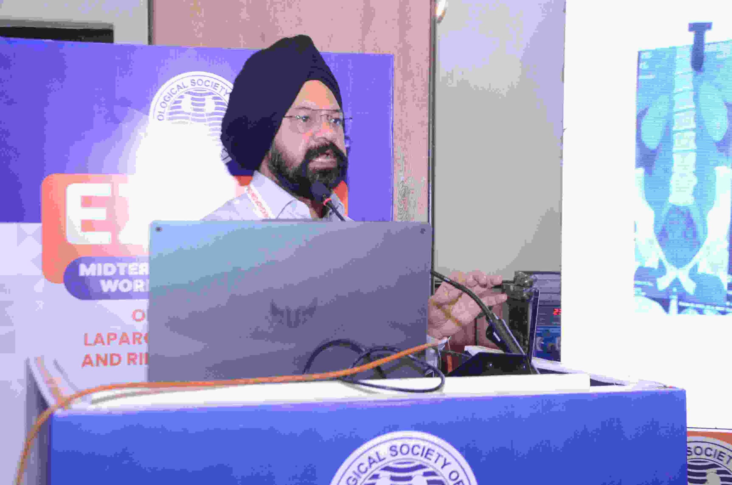 Midterm SSKM 2024