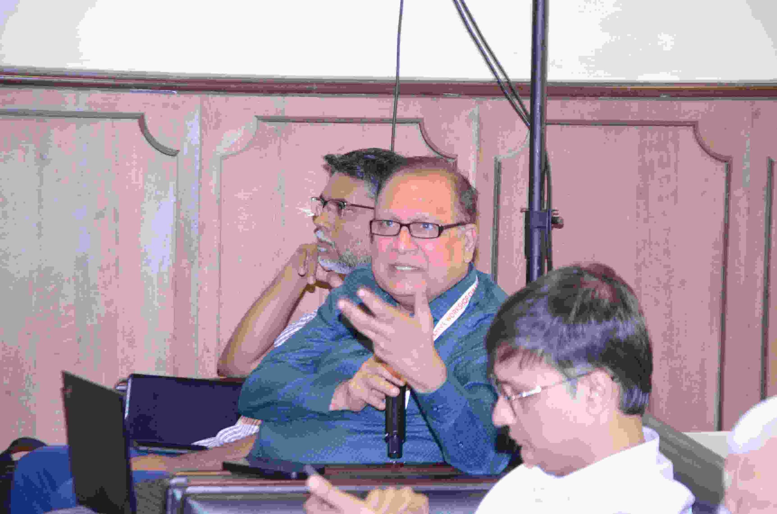 Midterm SSKM 2024