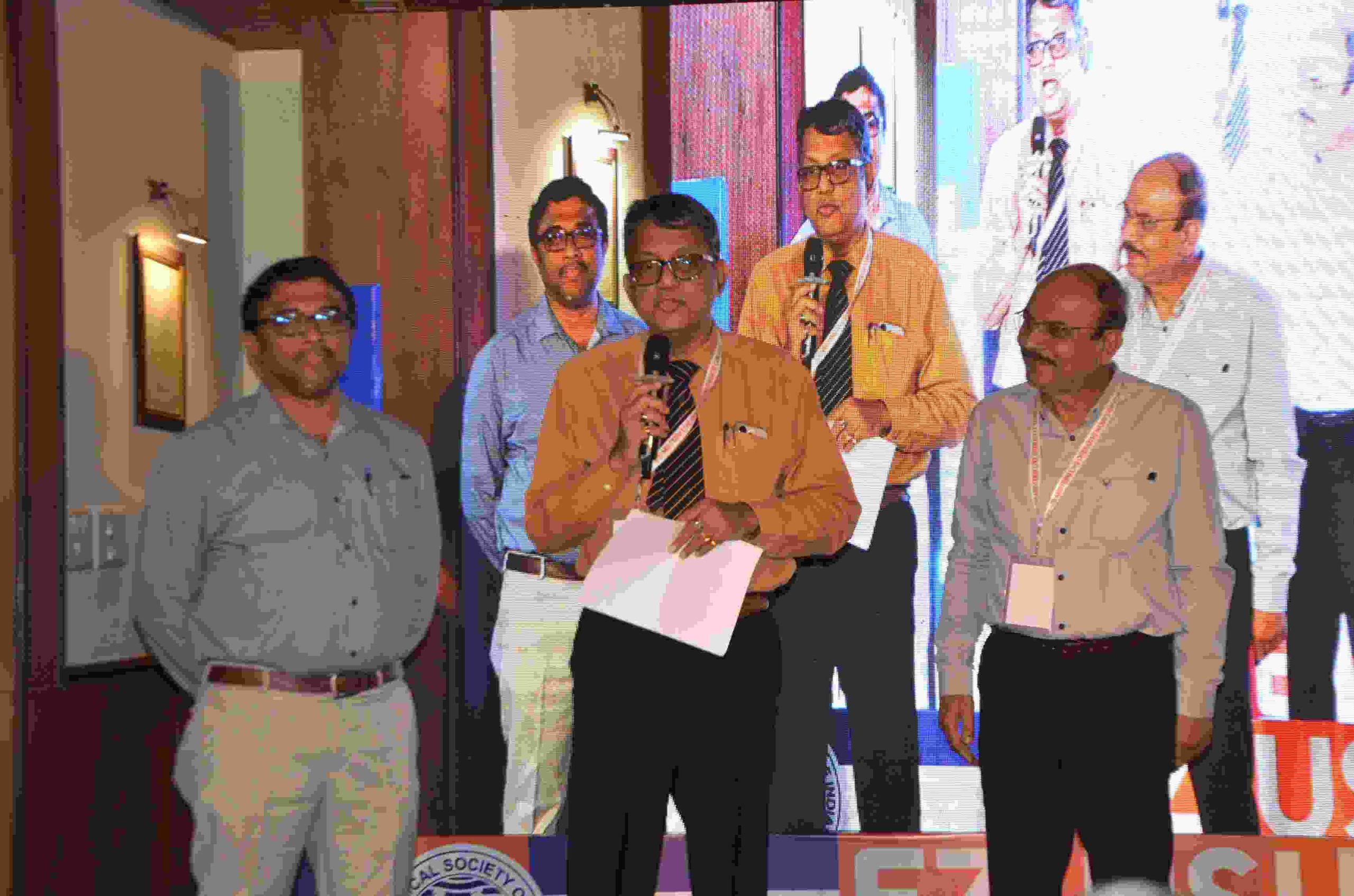Midterm SSKM 2024