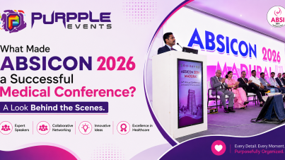 ABSICON 2026