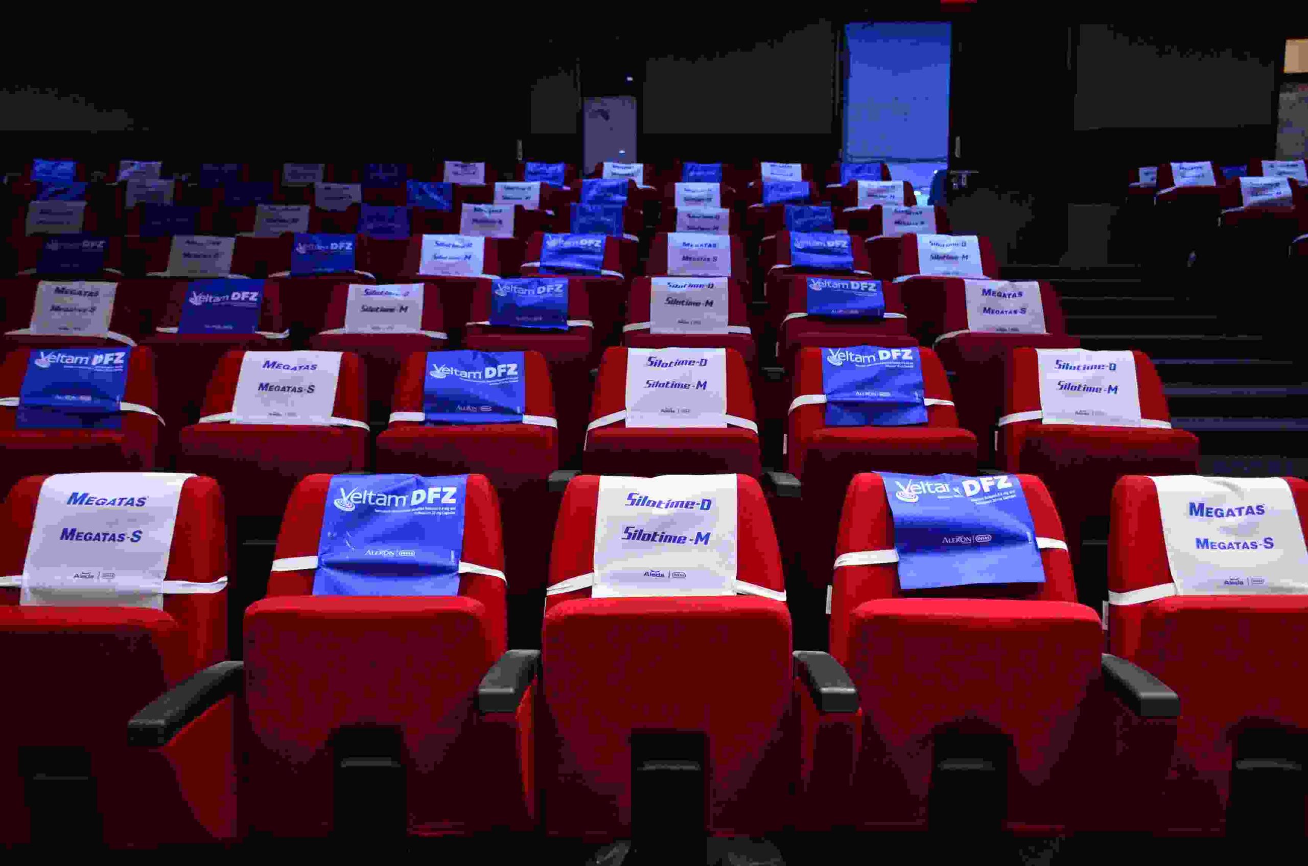 UROLITHOCON 2025