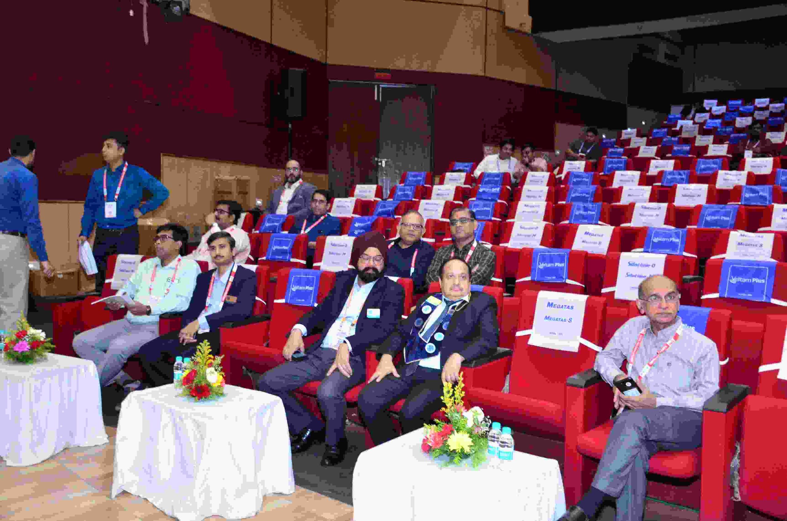 UROLITHOCON 2025