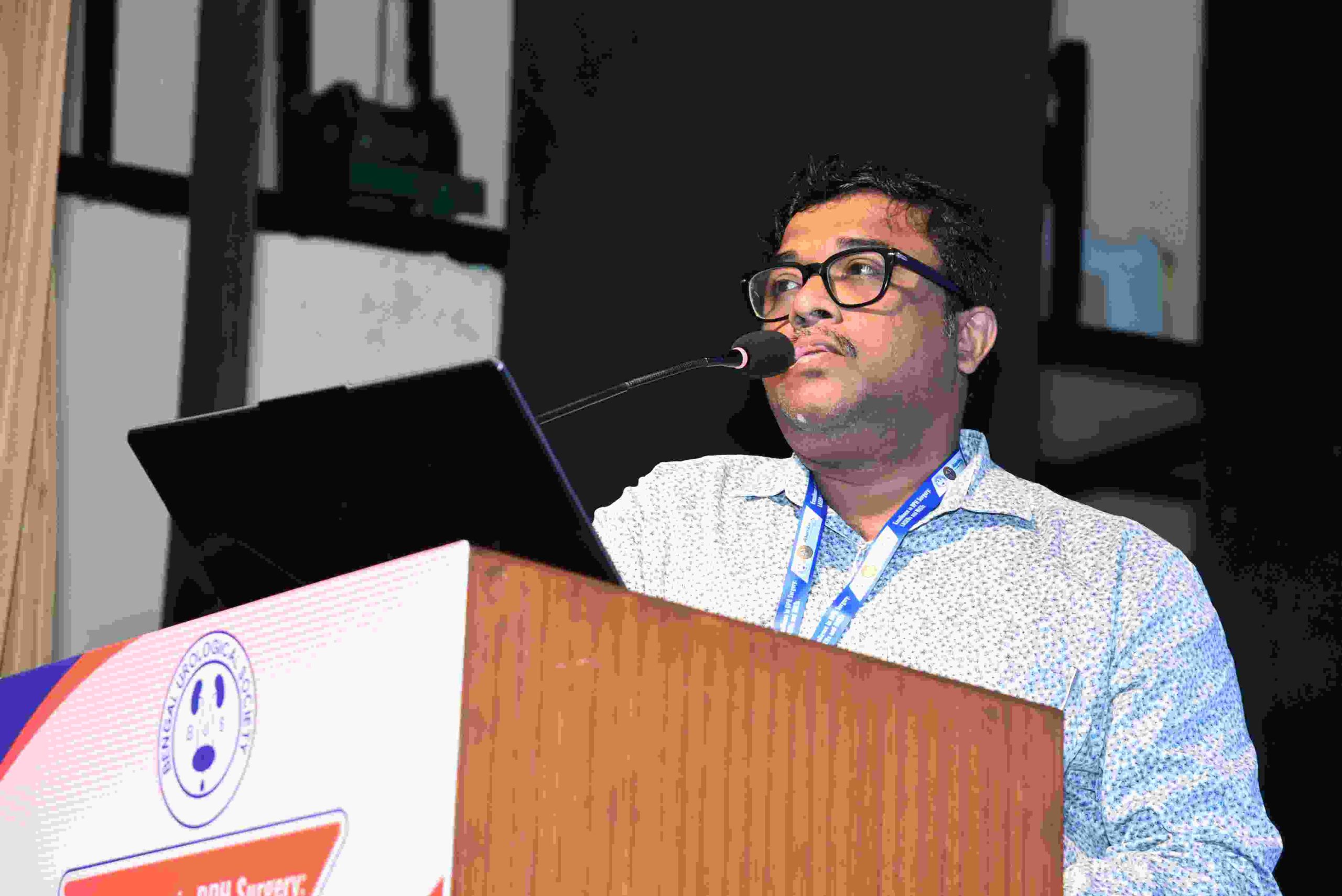 RKMSP BPH Workshop