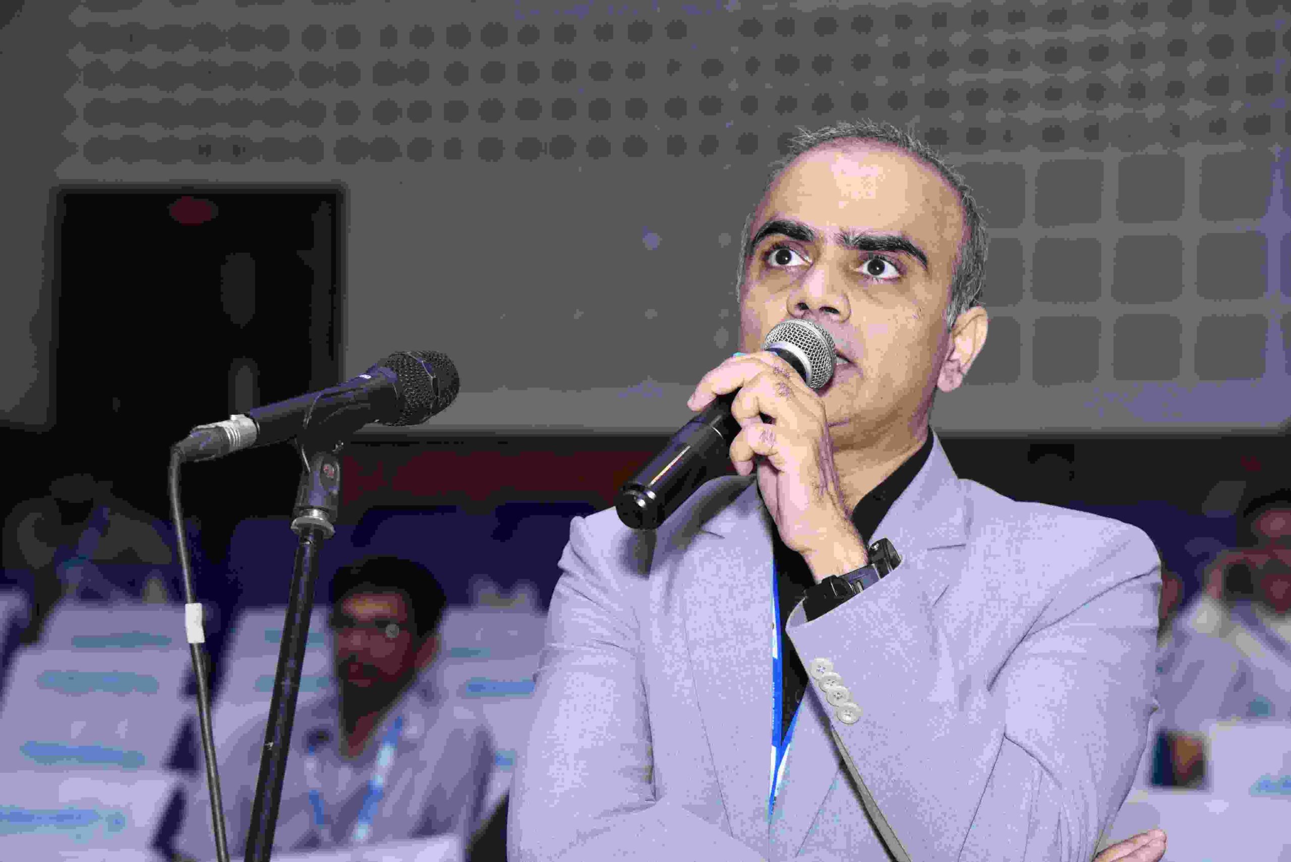 RKMSP BPH Workshop