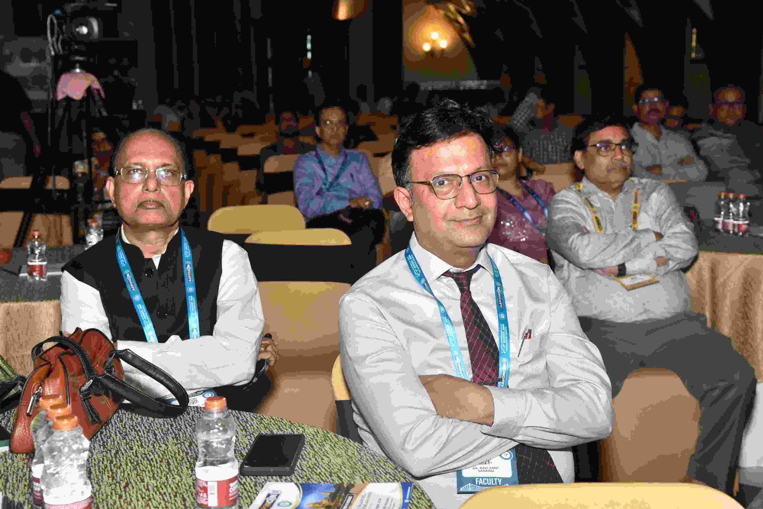 AAPONCON 2026