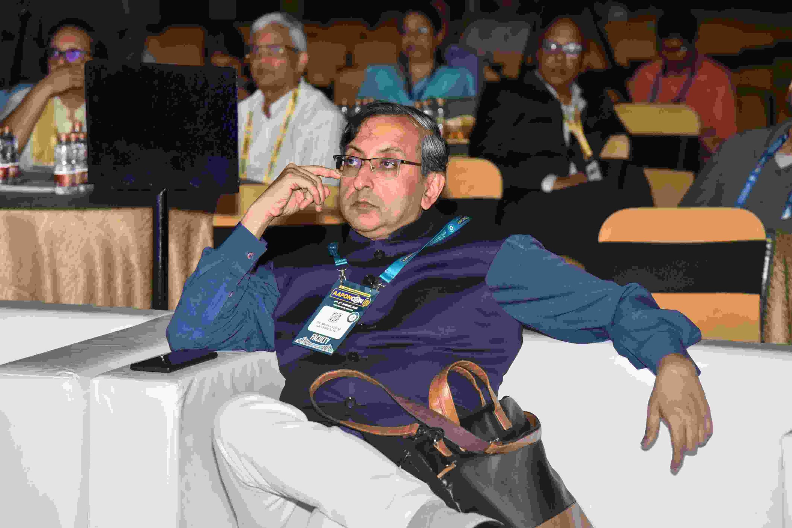 AAPONCON 2026