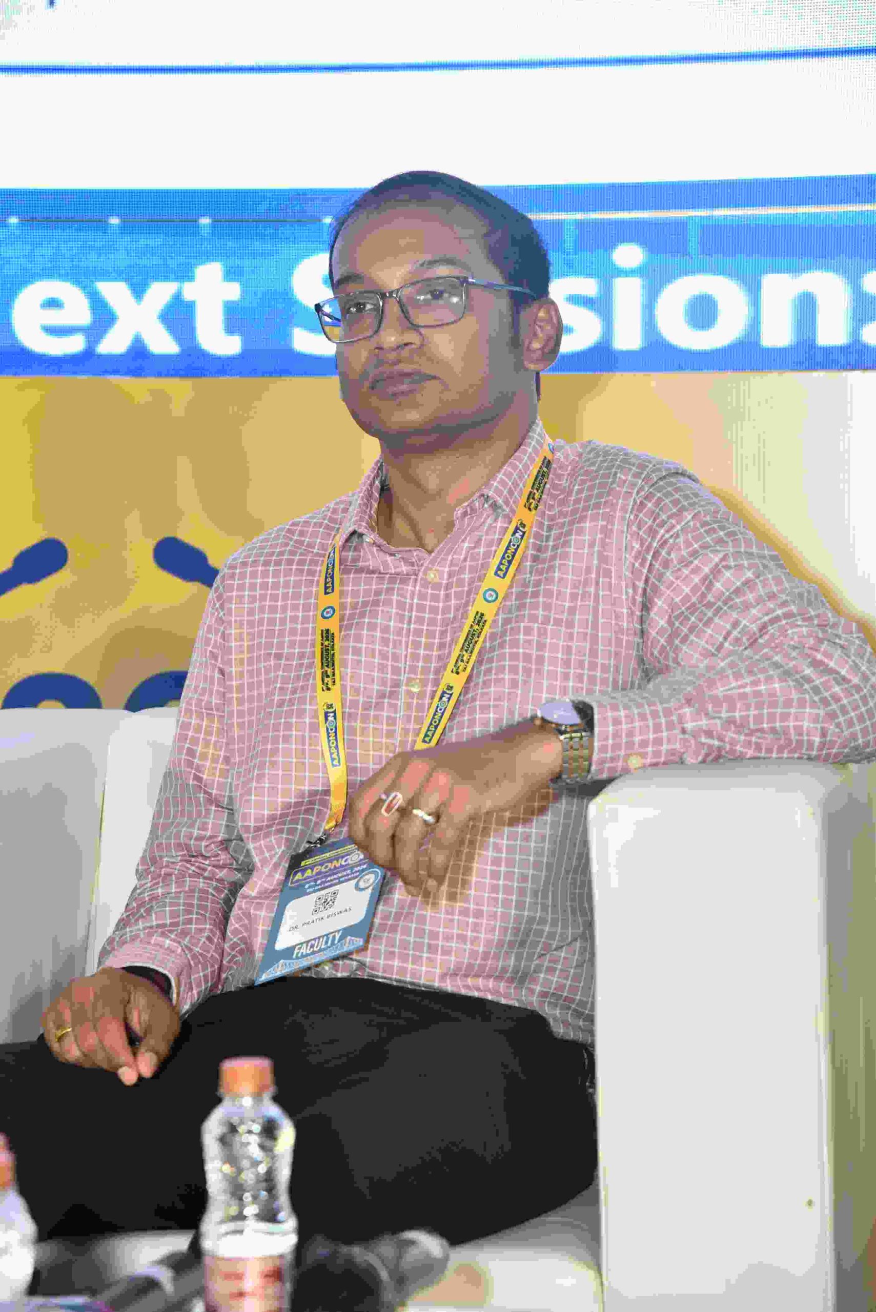 AAPONCON 2026