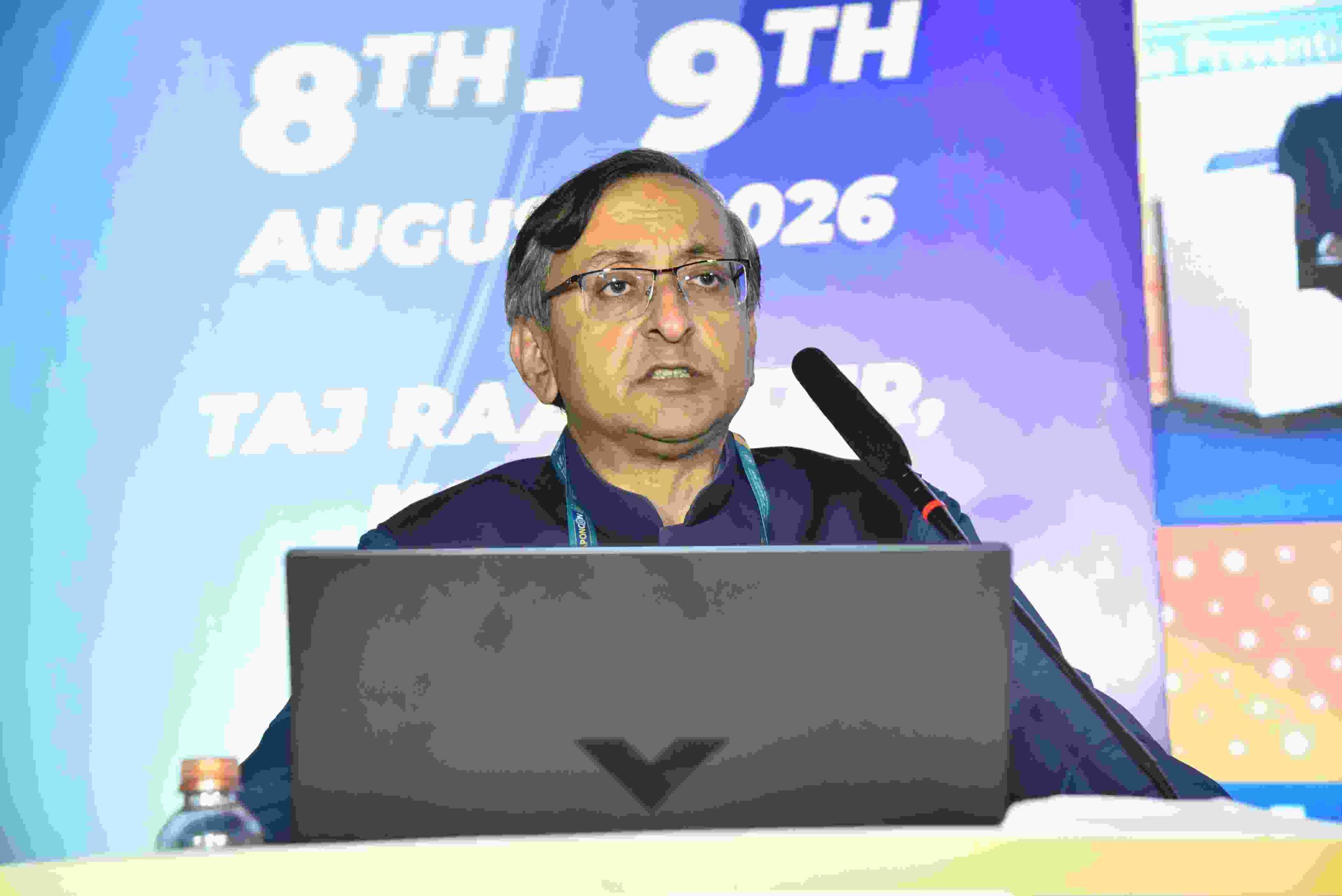 AAPONCON 2026