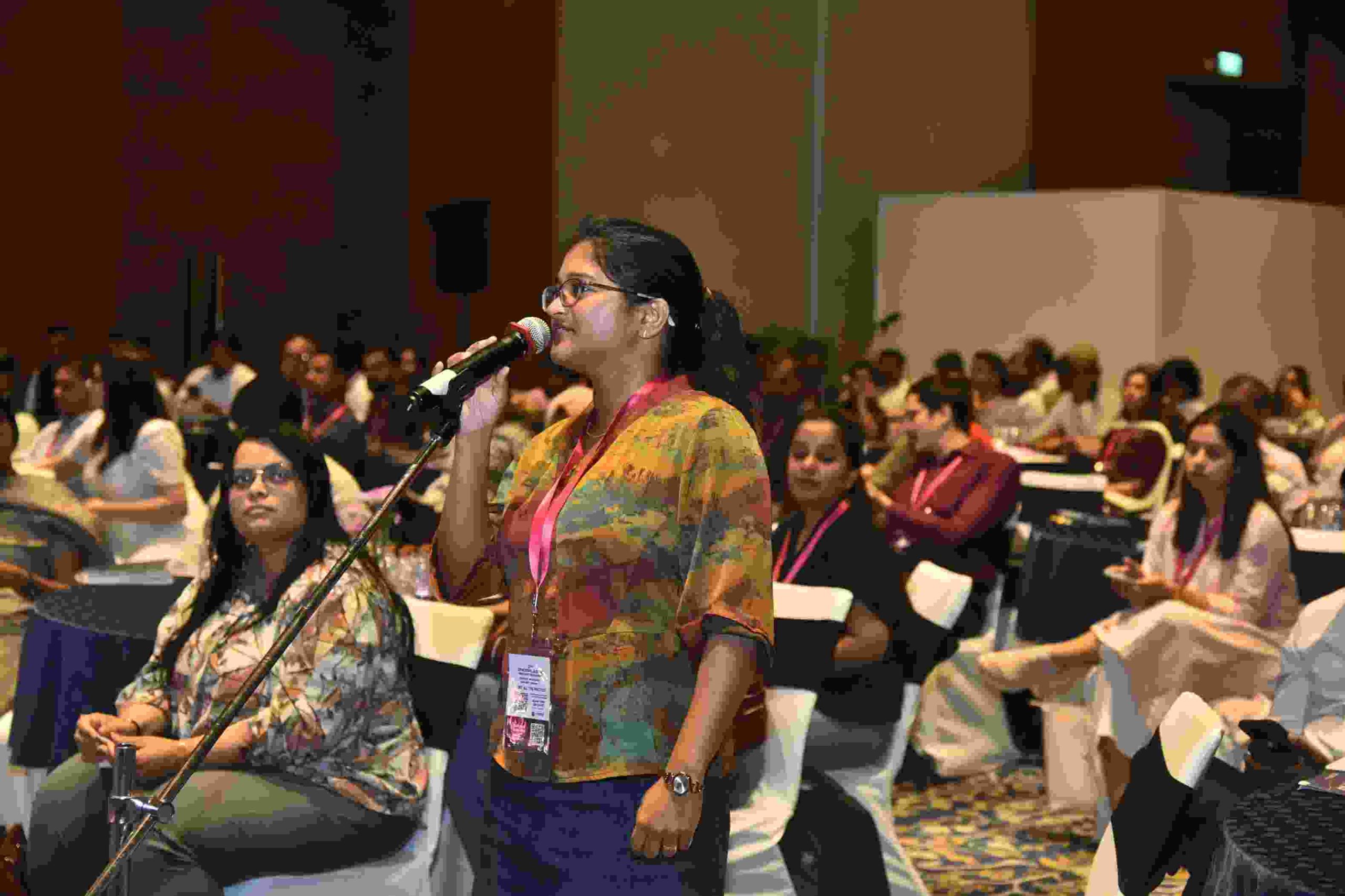 3rd Oncoplasty Breast Surgery Training Workshop 2026