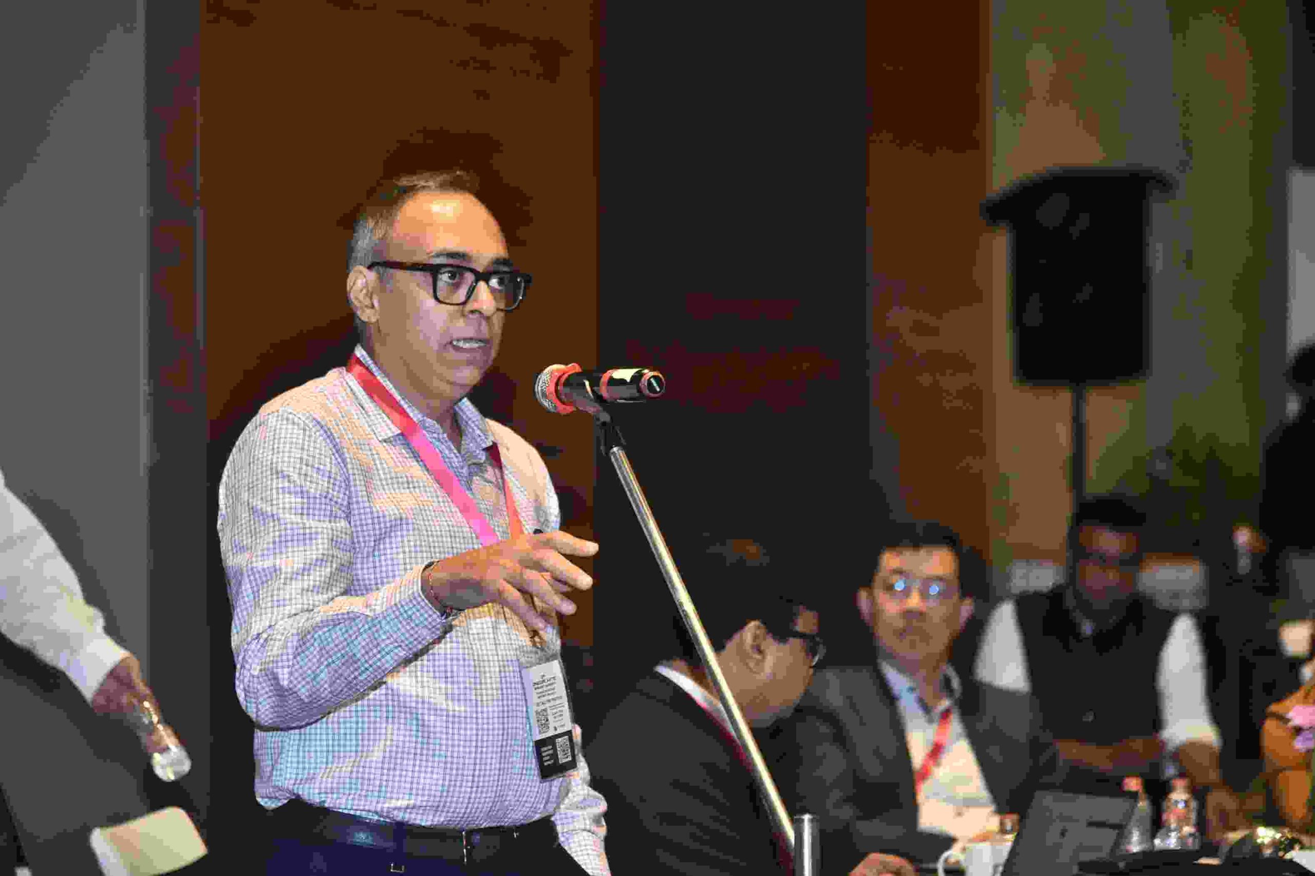 3rd Oncoplasty Breast Surgery Training Workshop 2026
