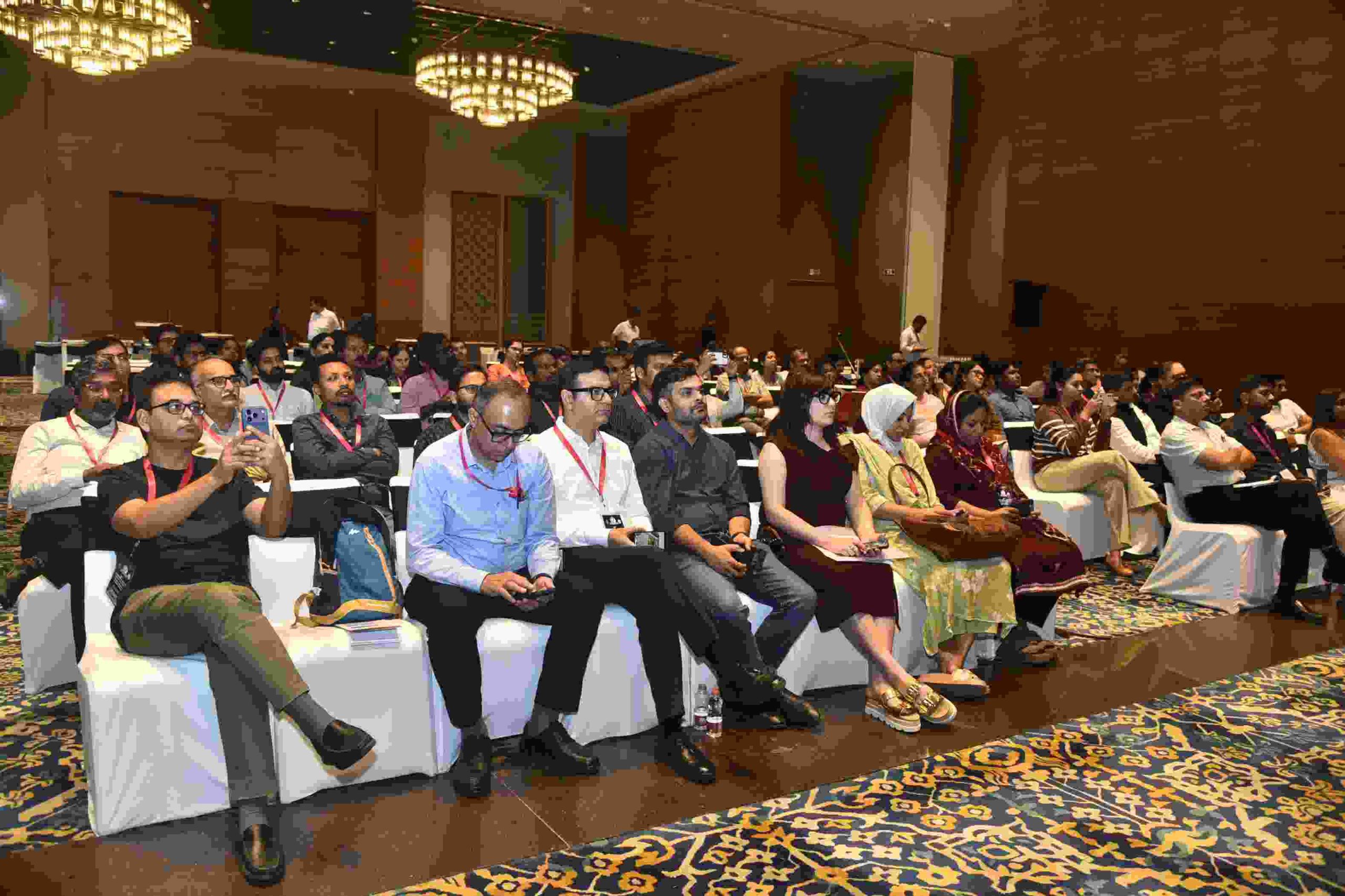 3rd Oncoplasty Breast Surgery Training Workshop 2026