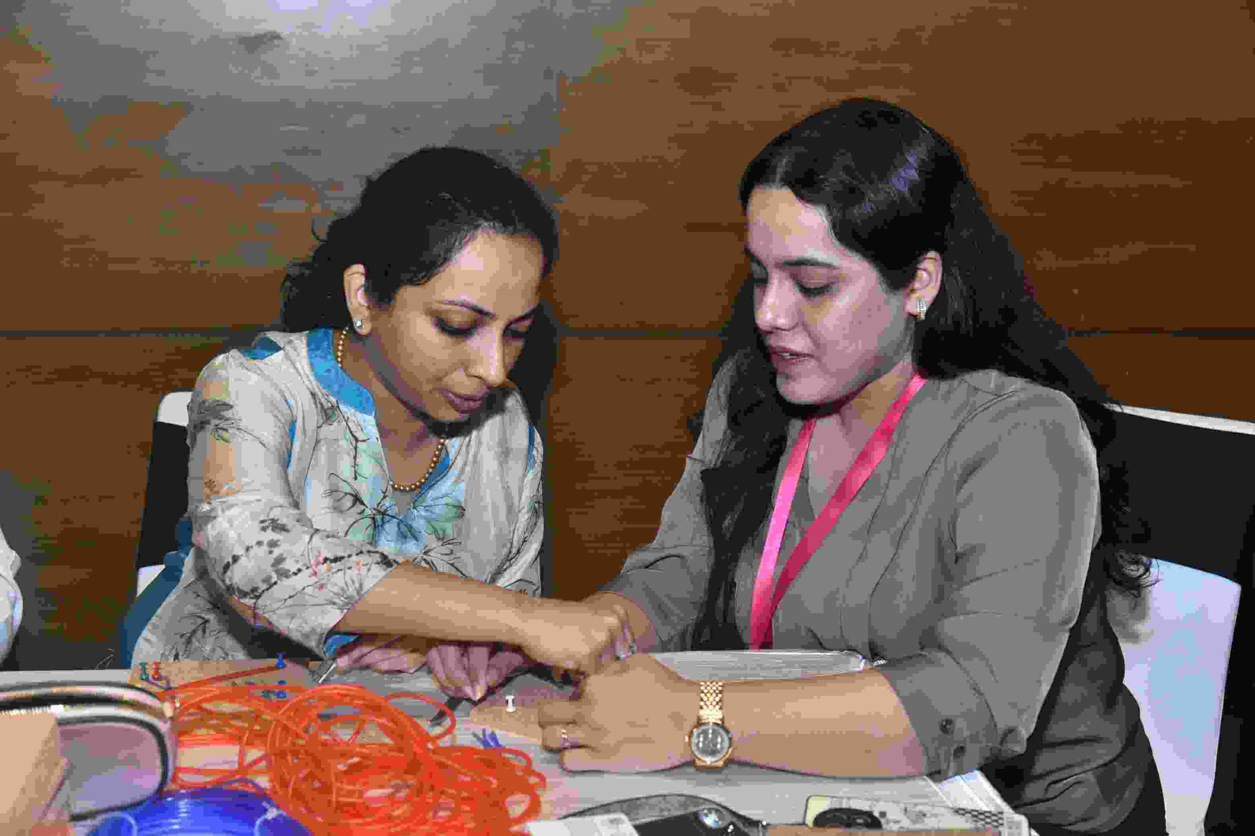 3rd Oncoplasty Breast Surgery Training Workshop 2026