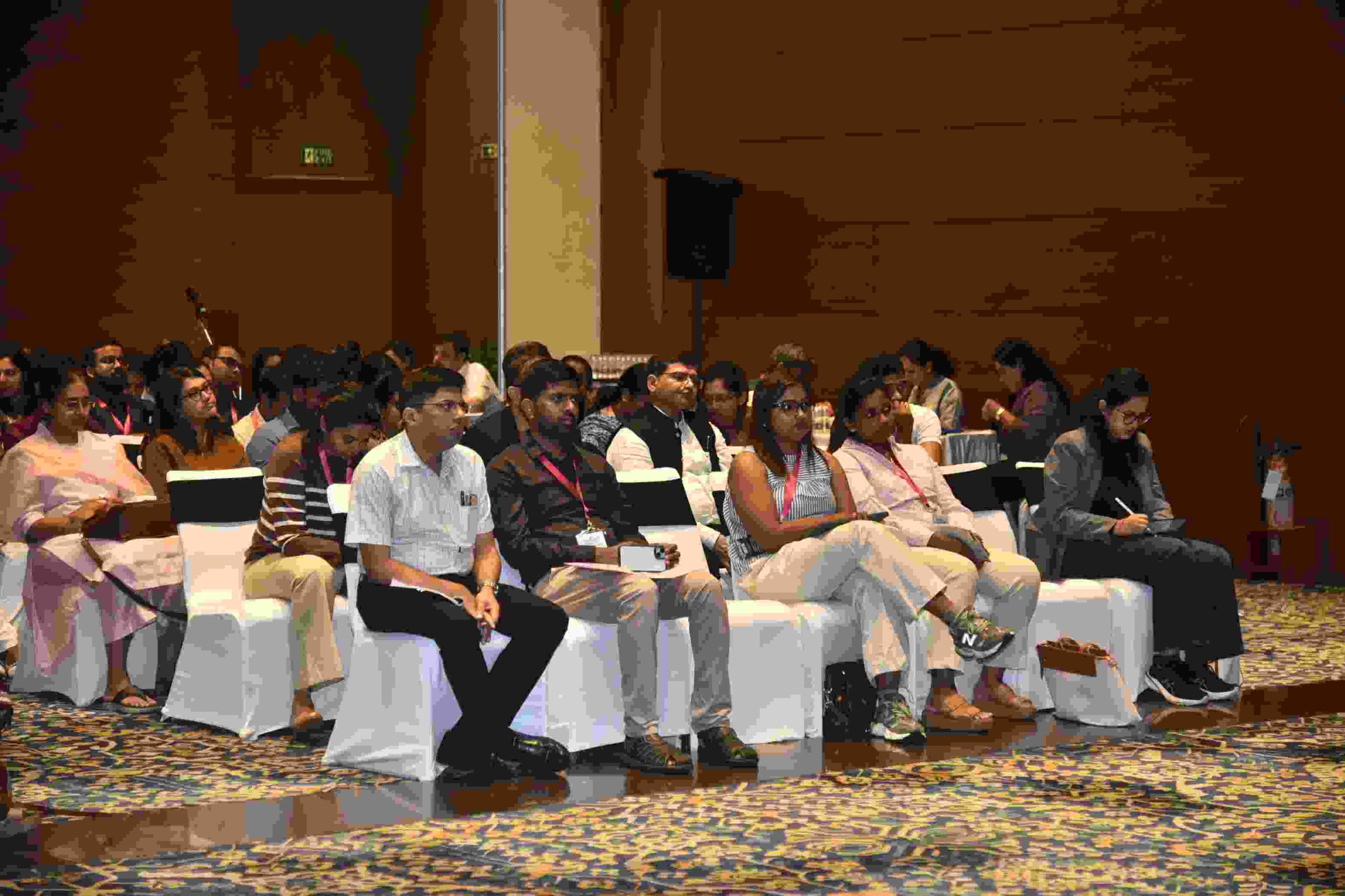 3rd Oncoplasty Breast Surgery Training Workshop 2026