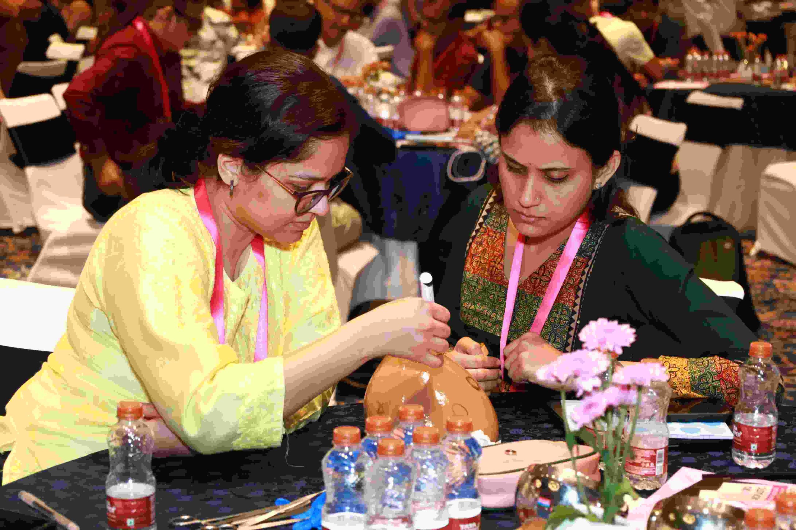 3rd Oncoplasty Breast Surgery Training Workshop 2026