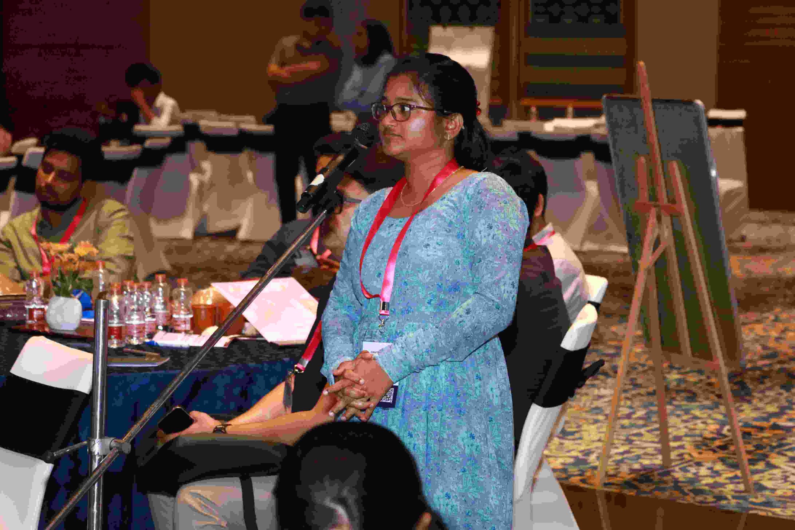 3rd Oncoplasty Breast Surgery Training Workshop 2026
