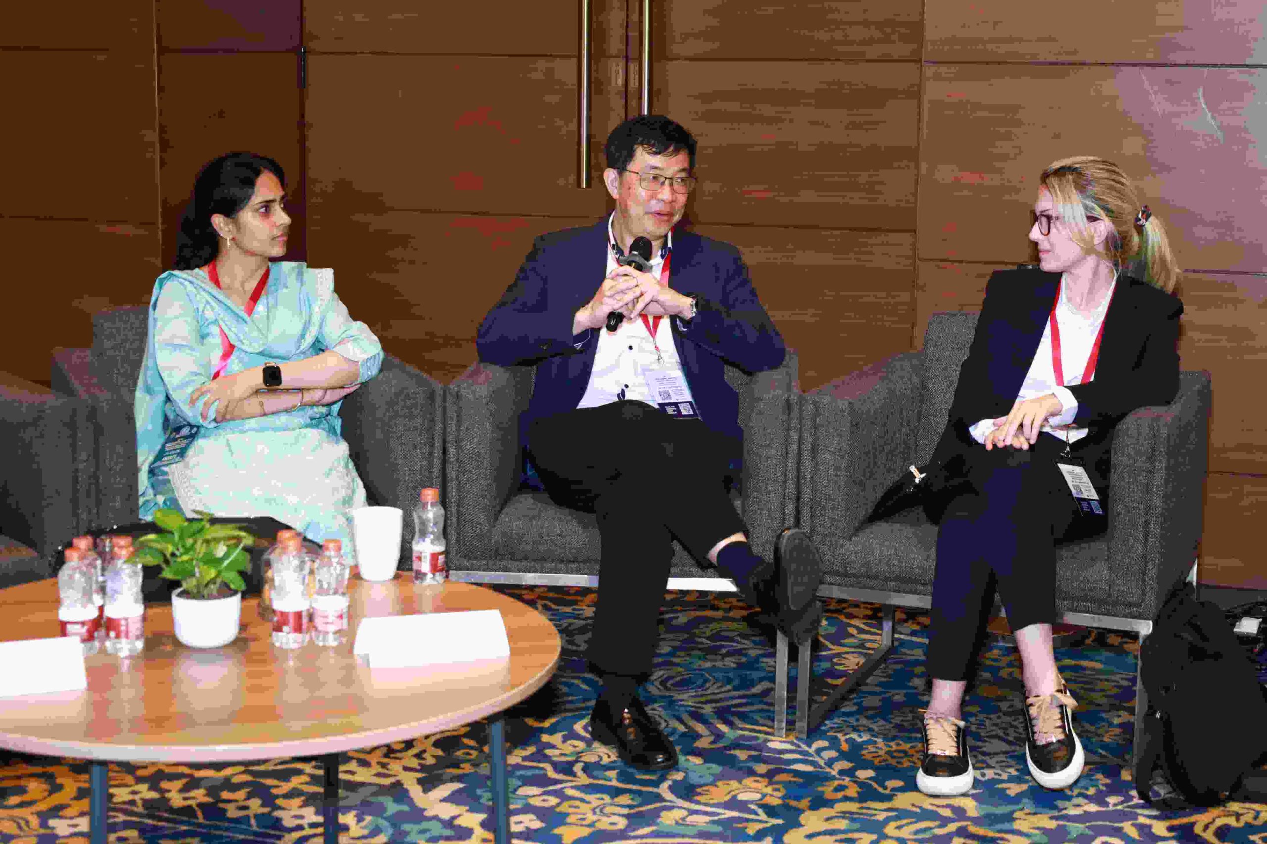 3rd Oncoplasty Breast Surgery Training Workshop 2026