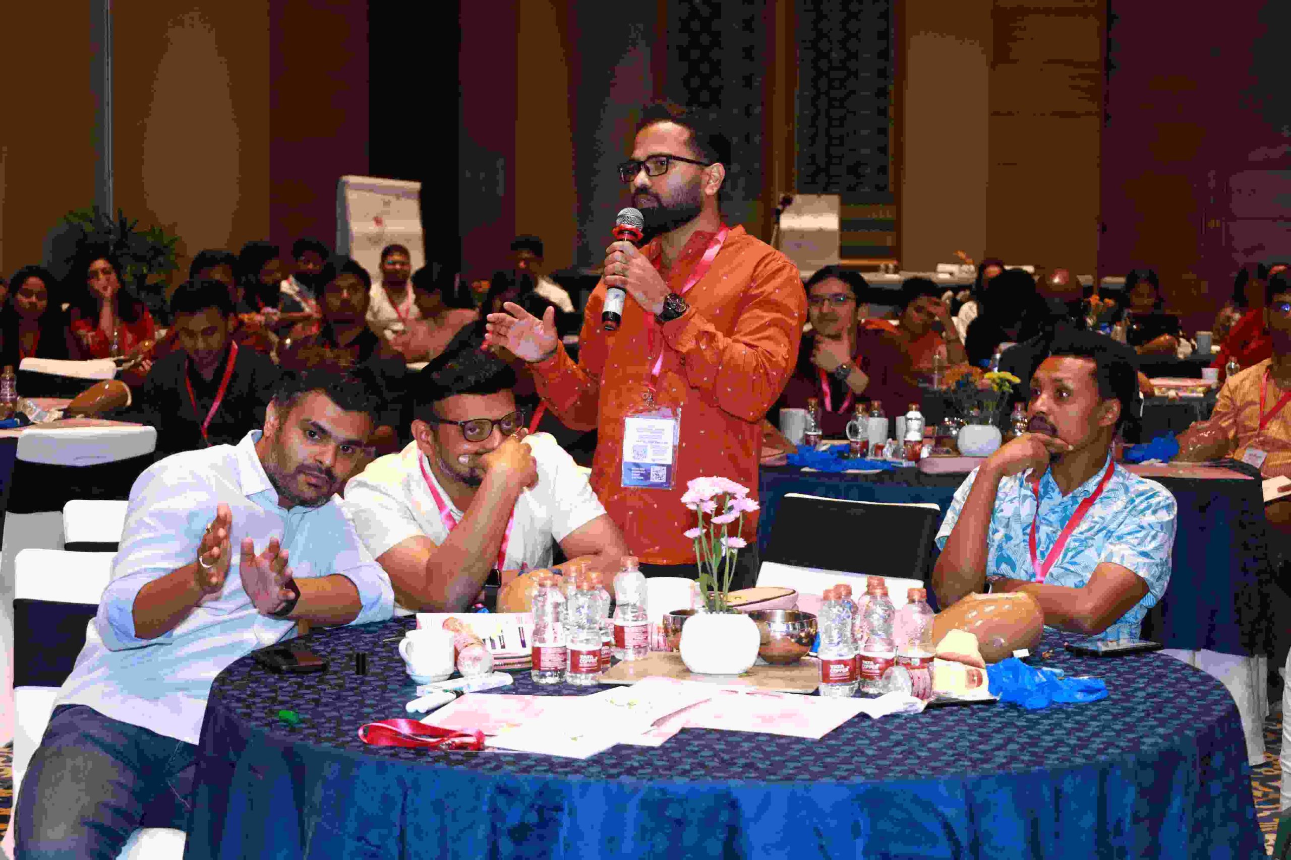 3rd Oncoplasty Breast Surgery Training Workshop 2026